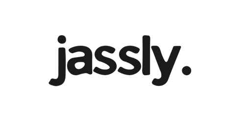 Jassly