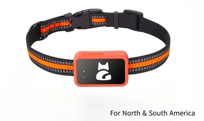 TrackPaw