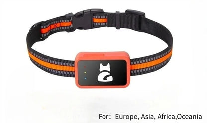 TrackPaw