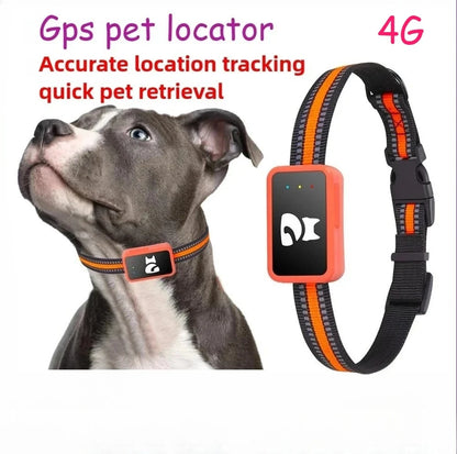 TrackPaw