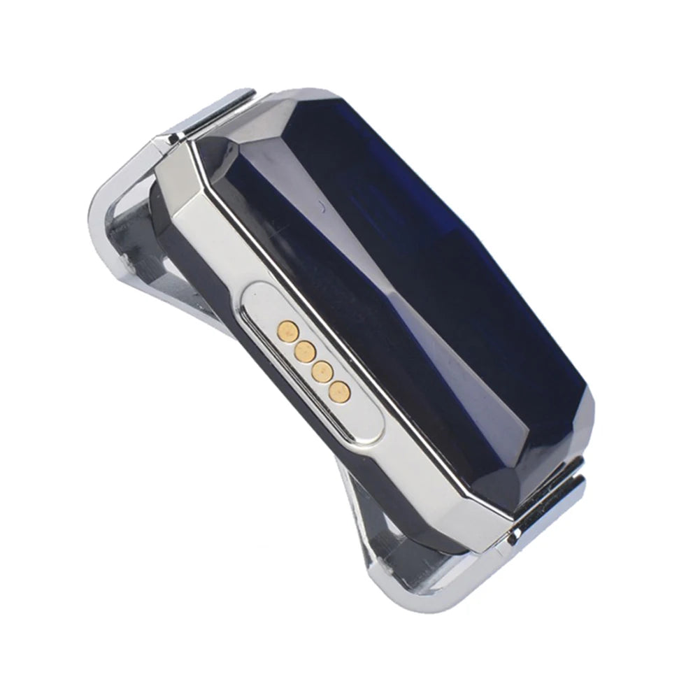 SafePaw - Smart GPS Tracker