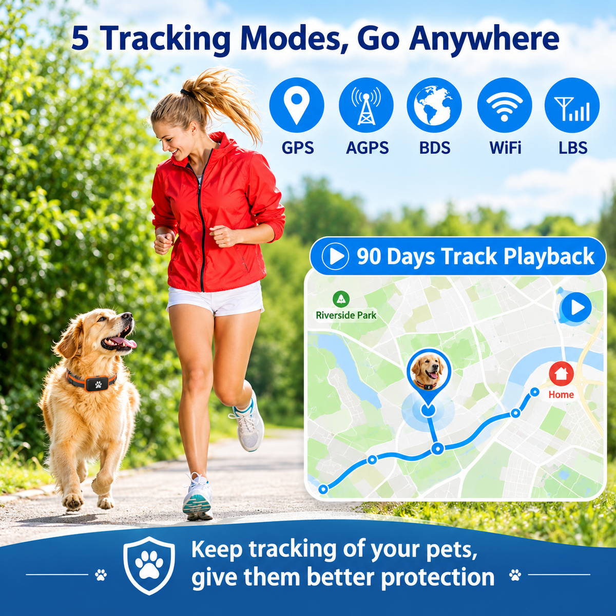 TrackPaw